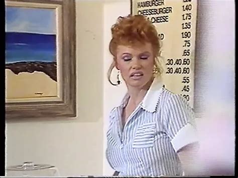 Eighties Porn Exposed Full Vintage Movie Blowjob Porn Feat Julianne James XHamster