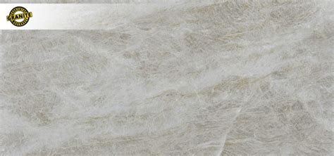 New Arrival Taj Mahal Granite Countertop Warehouse