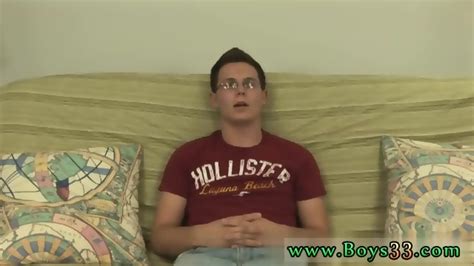 Straight Nude Older Aussie Males Gay Although He Wasn T The Biggest Jizz Shotgun I Ve