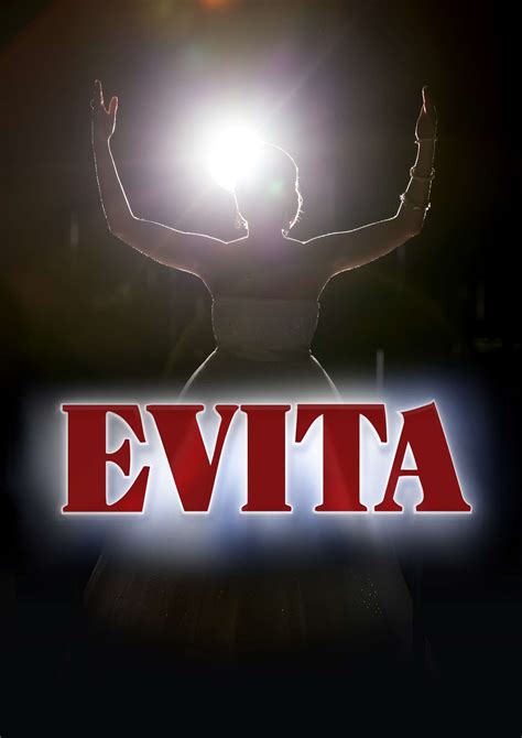 El musical Evita convoca a niños cantantes para formar el coro de voces