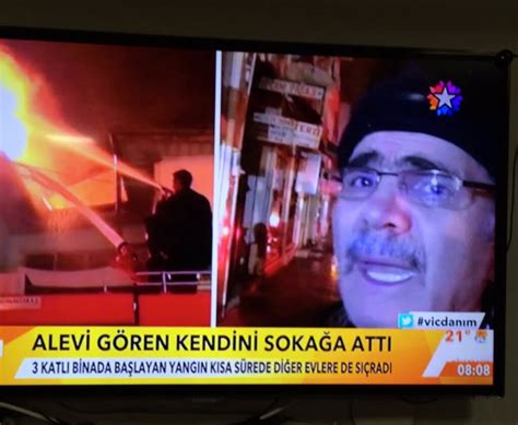 alevi #902566 - uludağ sözlük galeri