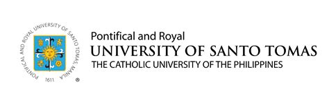 Ust Rcnas Herbarium University Of Santo Tomas