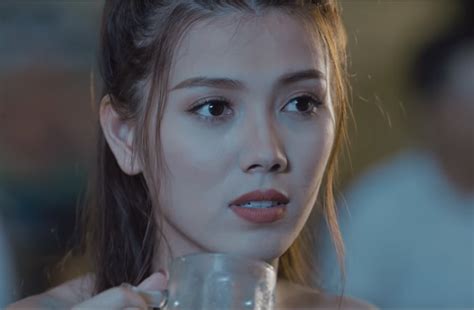 Hot Face M I N I Nhi Katy Girl Xinh Vi T Nam G I P