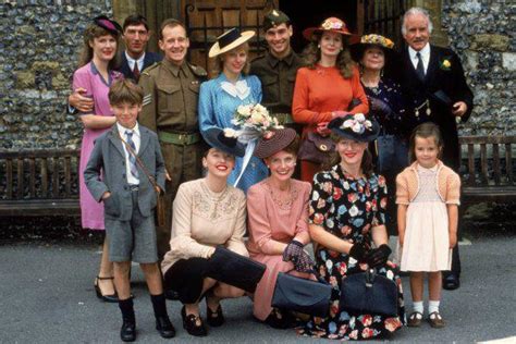 Фотографии: Джеральдин Миур [Geraldine Muir]