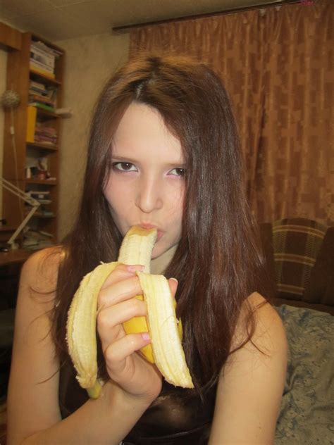 Amateur Pics Nude Photos Porn Pic