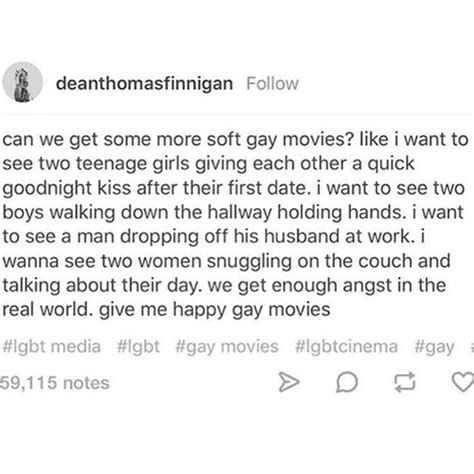 Pin By Lelepraline On Autre Lgbt Memes Lgbtq Funny Gay Humor