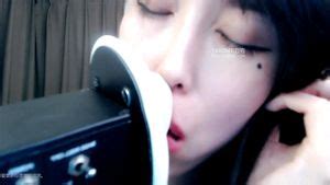 Watch Asmr Asmr Maimy Chinese Porn SpankBang