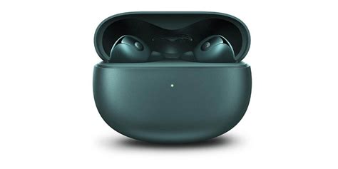 بررسی و قیمت هندزفری بلوتوثی شیائومی Air 3 Pro | فروشگاه موبوتل