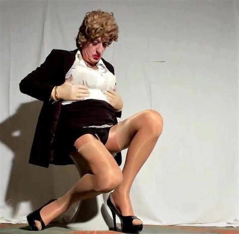 Sexyputa Shemale Webcam Amateur Porn XHamster