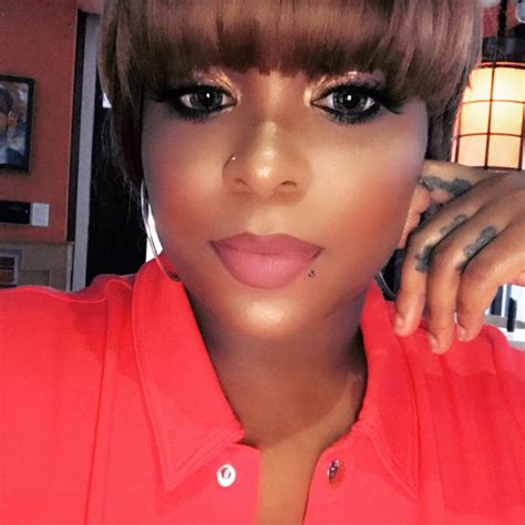 jazzlovescoffee - I’m just gonna drop this work #selfie right here
