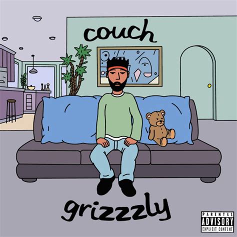 Fuck Yo Couch Youtube Music