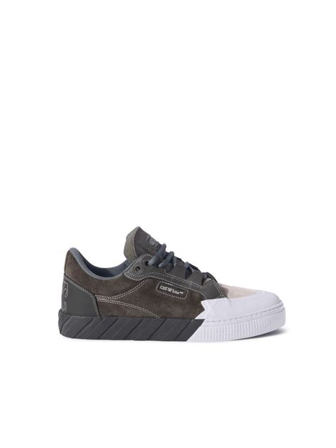 Men's Shoes | Off-White™ Official Website