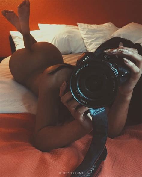 Giannina TV The Fappening Nude Online Model Pics Videos The