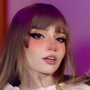 Sasha Spits Sashaspits Nude Leaks OnlyFans Fapomania