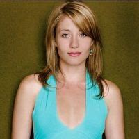 Krystin Pellerin The Tudors Free Babeds Porn Video A XHamster