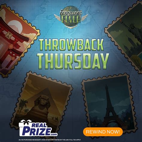 RealPrize Casino | Counting challenge mode activated! 💪🏽 Count the ...