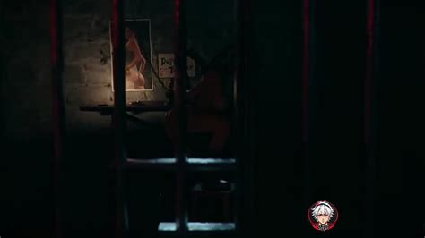 Sexmachine Videos Xvideos