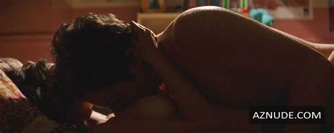 The Last Kiss Nude Scenes Aznude