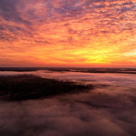 Mobile apps explain Hawes funeral home obituaries Warsaw NC access 13