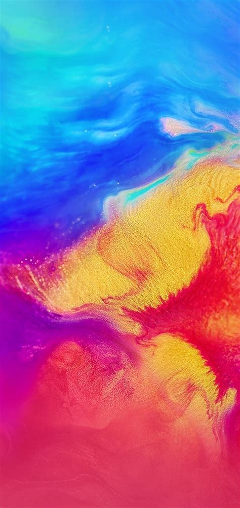 Infinix Hot 8 Wallpapers Wallpaper Cave