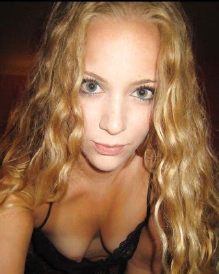 Nip Slip Celebrities Porn Pictures XXX Photos Sex Images PICTOA