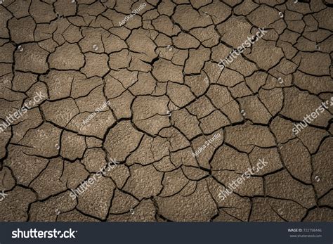 58 Dirty Drain Effect On Lakes Images, Stock Photos & Vectors ...