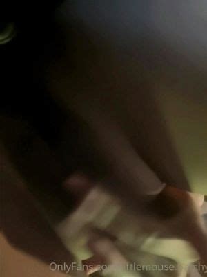 Zobacz สาวสวย Big Tits Bongacams Solo Girl Porn SpankBang