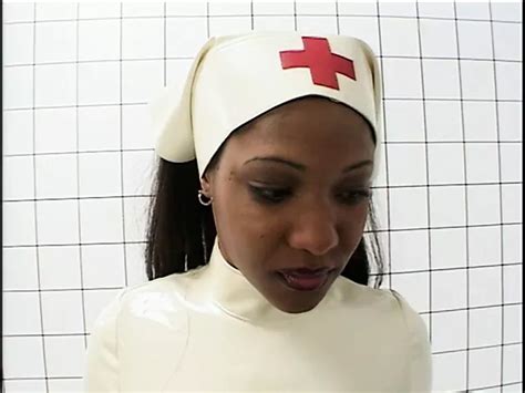 Guy With Only His Tool Exposed Gets Fucked By Four Nurses Medical Blowjob Porn XHamster