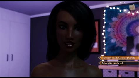 Being A Dik Videos XVIDEOS