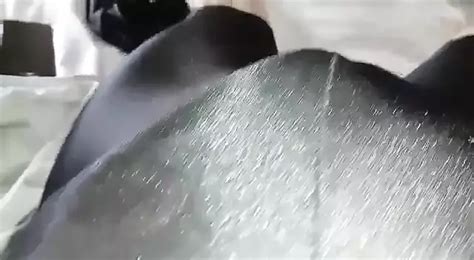 Lycra Bulge Free Gay Big Cock Porn Video A XHamster