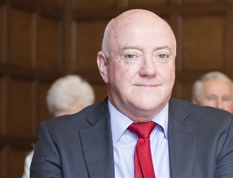 Photographer For Same Sex Wedding In Oxford Wedding Photographer For Civil Ceremonies And Same