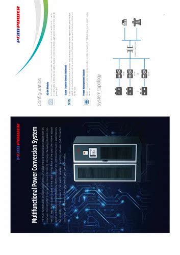 Grid And Renewable Energy Storage Solutions 50kw In Bengaluru Id