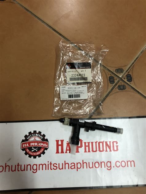 Chuột côn dưới xe mitsubishi xpander hàng xịn chính hãng, giá tốt ...
