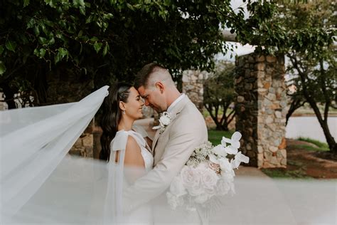Millbrook Winery Wedding And Bride Bridal Expo