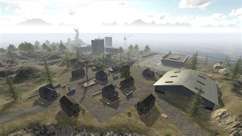 STAND OUT : VR Battle Royale on Steam