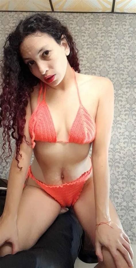 I Wait For You To Take Off My Clothes 5 Nude Pics XHamster