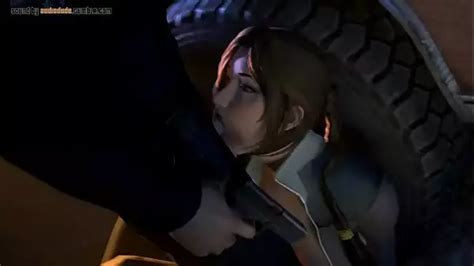 Rise Of The Tomb Raider Nude Mod Videos Porno Xxxculonas