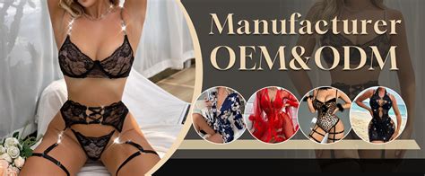 Sexy Lingerie Sexy Underwear Sexy Set Shufuyuan