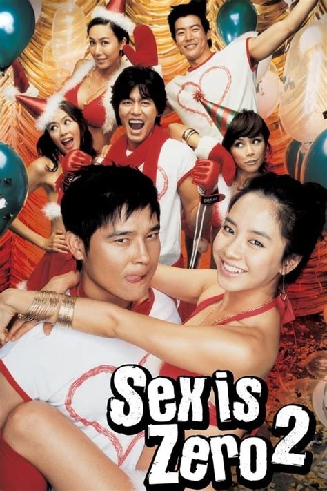 ดหนง Sex Is Zero ขบวนการปดปปด แผนแอมนองใหมหวใจสะเทน HD ดฟร ดหนง