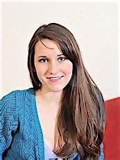 Sex In Der Badewanne Mit Weiblicher Ejakulation