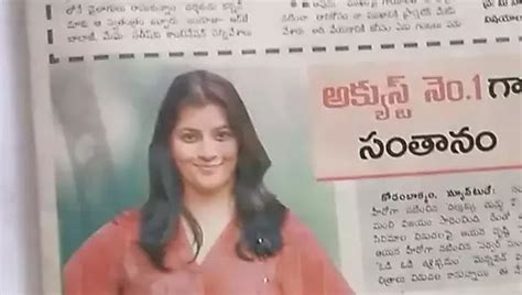 Varalakshmi Sarathkumar Gay Cum Tribute Man Porn Xhamster