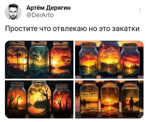 Шоколад с Перцем 18+ | ВКонтакте