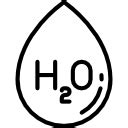 Жидкое удобрение — Купить КАС 32 в Украине оптом | КАС Агрохим