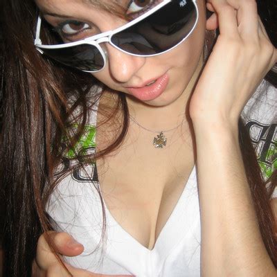 Misty Gates Bb Porno Movies Watch Porn Online Free Sex Videos