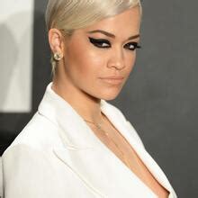 Rita Ora Nude Leaks Fapopedia