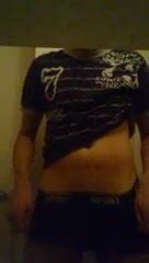 Ja Za Damu Free Solo Man Porn Video 41 XHamster