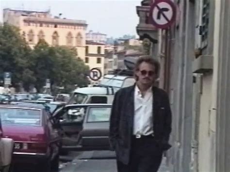 Retro Usa S Free American Porn Video B XHamster