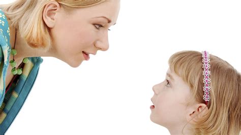 The Challenge Of Being A Porn Star Parent