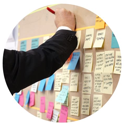 workshop inclusive tech kollektiv mfg