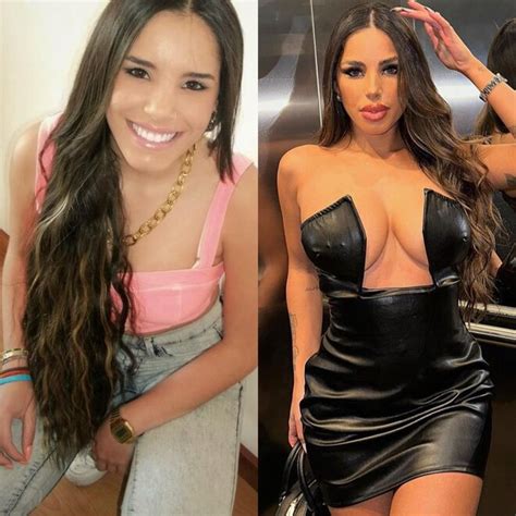 Du E Piersi Yf Pu Fifa Porn Pic